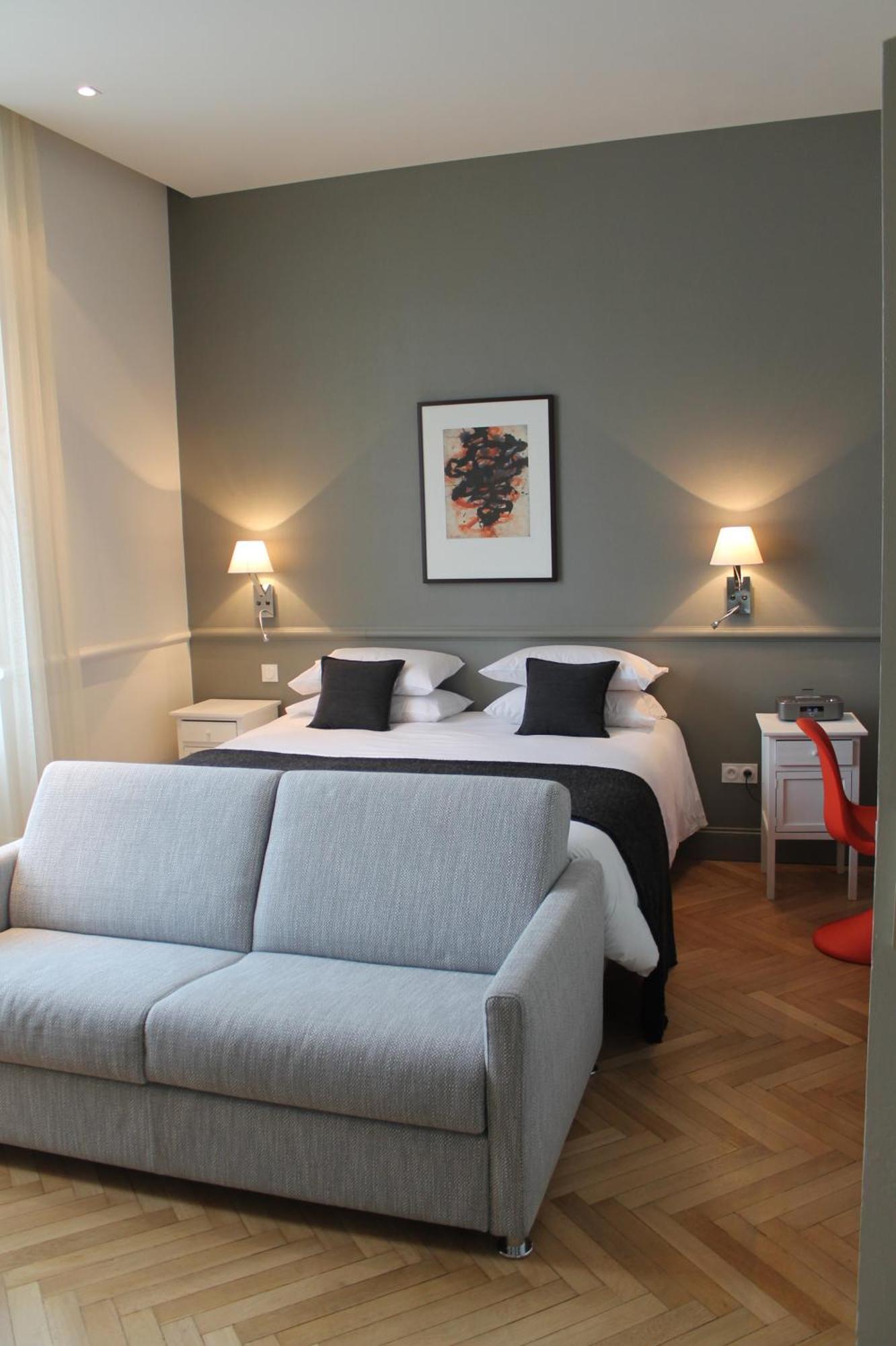 Villa Elyane Colmar Exteriér fotografie